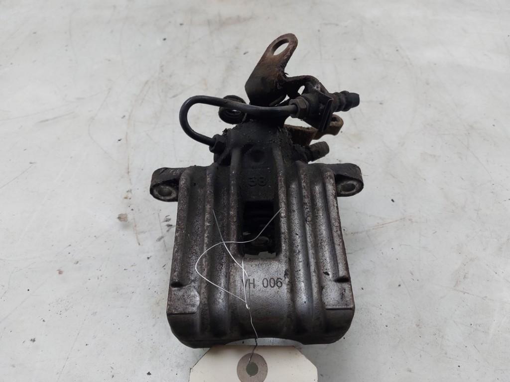 ETRIER DE FREIN ARRIÈRE GAUCHE Golf V (1K1) (|1K0615423J|), Autos : Pièces & Accessoires, Utilisé, Volkswagen