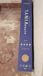 Revêtement de sol vinyle Quick Step Alpha Vinyl, Maison & Meubles, Enlèvement, Neuf, 10 à 25 m², Vinyle