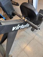Roeier virtufit, Sport en Fitness, Ophalen, Gebruikt, Metaal, Roeitrainer