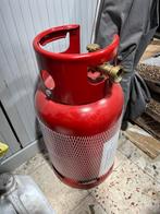 LPG-bus, Particulier