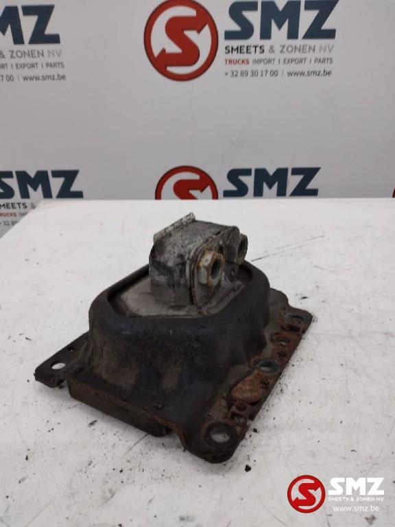 Occ set motorsteunen Volvo FH 20723224, Auto-onderdelen, Gebruikt, Volvo, Ophanging en Onderstel