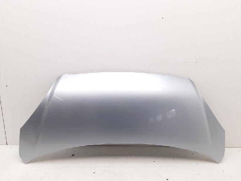 MOTORKAP Daihatsu Cuore (L251 / 271 / 276) (01-1978/01-2008), Gebruikt, Daihatsu, Motorkap