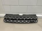 Range Rover Sport L494 grill, Auto-onderdelen, -, -, Ophalen of Verzenden, -