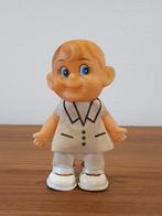 Vintage Lyra popje ('60), Verzamelen, Ophalen of Verzenden