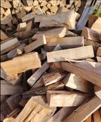 Bois de chauffage sec, Enlèvement ou Envoi, Hêtre