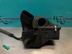 Boîtier filtre à air d'un BMW 3-Serie (3-Serie 04-), -, 3 mois de garantie, Utilisé, -