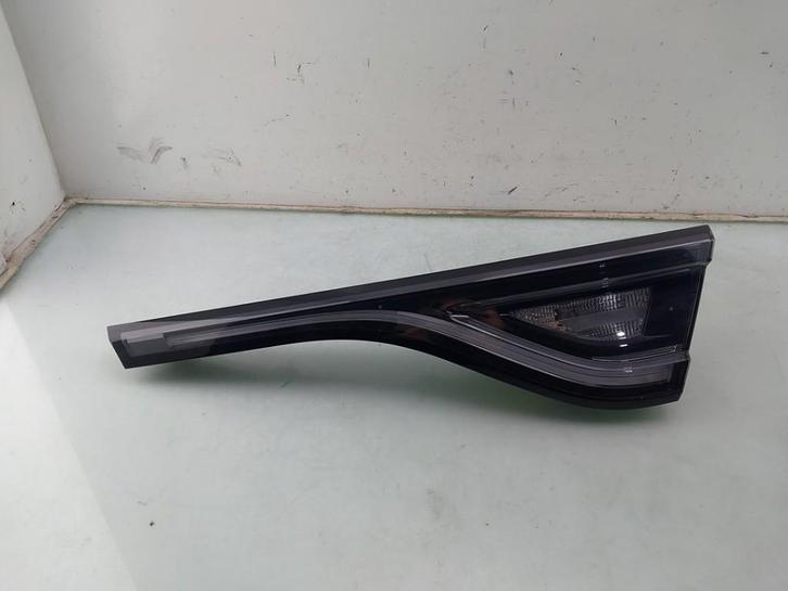 FEU ARRIÈRE DROIT Renault Arkana (RJLL) (01-2020/-), Autos : Pièces & Accessoires, Éclairage, Renault, Utilisé