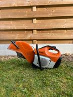 Stihl TS 420, Ophalen, Zo goed als nieuw