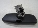 RETROVISEUR INTERIEUR Citroën C3 (SC) (01-2009/01-2017), Utilisé, Citroën