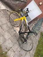 Koersfiets, Fietsen en Brommers, Fietsen | Racefietsen, Ophalen, Giant