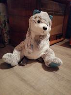 Rugzakje, Enfants & Bébés, Produits pour enfants, Enlèvement, Neuf