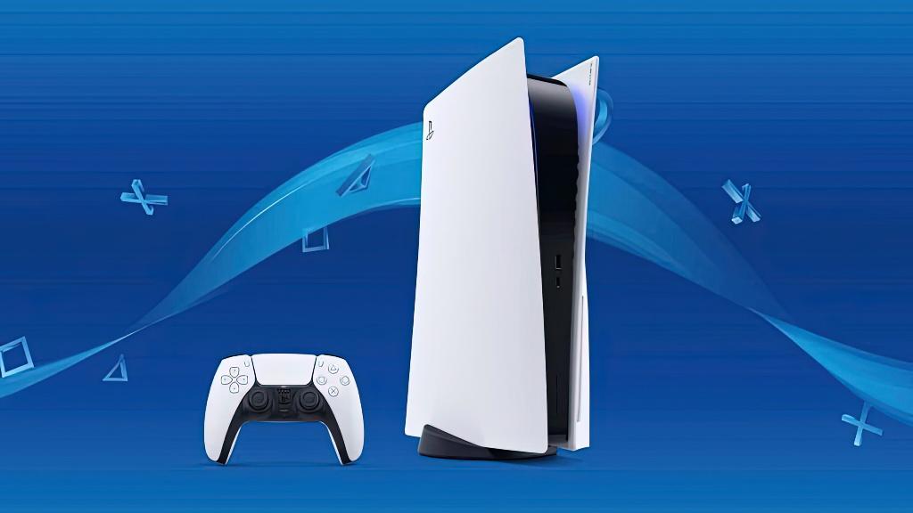 Playstation 5 - Nettoyage fait - Aucun Bruit & Propre !, Enlèvement ou Envoi, Playstation 5
