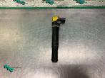 Broche bobine d'un Lancia Y(Psilon), -, 3 mois de garantie, Utilisé, -