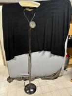 Lampadaire + liseuse, Huis en Inrichting, Lampen | Vloerlampen, Ophalen