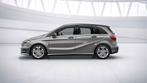 Mercedes-Benz B-Klasse 180 CDI Navigatie | Parkeer Pack, Electronic Stability Program (ESP), Argent ou Gris, Achat, Euro 6