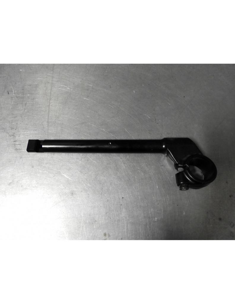 R1100S 1998 - 2005 BMW Clipon D1-41486, Motos, Pièces | BMW