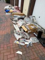 Kymco maxxer 50 90 150 250 300 uxv 500 mxu 500 700, Motoren, Ophalen, Nieuw