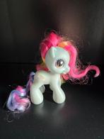 My little pony, Enfants & Bébés, Jouets | My Little Pony, Enlèvement ou Envoi