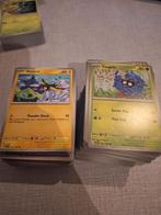 Bulk twilight masquerade, Hobby en Vrije tijd, Verzamelkaartspellen | Pokémon, Ophalen