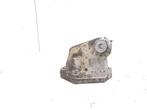 Support moteur d'un Mercedes ML-Klasse, 3 mois de garantie, Utilisé, -, -