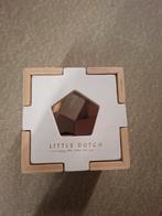 Vormenstoof, Ophalen, Gebruikt