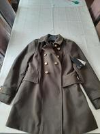 winterjas maat 44, Kleding | Dames, Jassen | Winter, Ophalen, Nieuw, Maat 42/44 (L), Overige kleuren