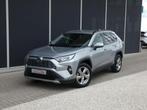Toyota RAV4 HYBRID Dynamic Plus +GPS +Carplay +Parkeerhulp, Achat, 2487 cm³, Euro 6, Entreprise