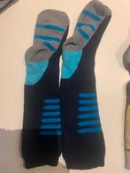 7 paar skikousen kind, Sports & Fitness, Ski & Ski de fond, Enlèvement, Utilisé, Ski, Autres types