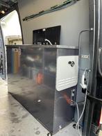 Camper keukenblok Dometic - Sprinter, Enlèvement, Comme neuf