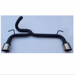 123 SPORTUITLAAT FORD FOCUS ST RS II MK2 UITLAAT, Neuf, -, -, -