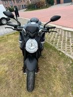 Mv. Agusta Brutale, Motoren, Motorrijbewijs A, 3 cilinders, Super Sport, Particulier