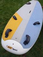 Planche à voile Bic Nova Débutant à Confirmé., Planche à voile