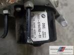BMW 1er E87 3er E90 ABS DSC Pomp 6784765 6784764, -, Utilisé, -, Enlèvement ou Envoi