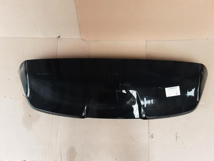 SPOILER DE TOIT Audi A3 Sportback (8YA) (8Y4827933A), Autos : Pièces & Accessoires, Carrosserie & Tôlerie, Audi, Utilisé