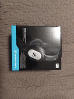 Casque audio, TV, Hi-fi & Vidéo, Casques audio, Neuf, Surround, Sennheiser, Circum-aural