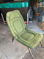 KARPERSTOEL FOX, Ophalen, Gebruikt