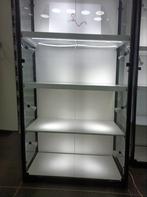 Boutique de vitrines, Maison & Meubles, Enlèvement