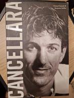 Christof Gertsch - Cancellara, Boeken, Ophalen of Verzenden, Christof Gertsch; Benjamin Steffen