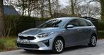 Kia Ceed / cee'd Cee'd 1.4i Mind ¶CAMERA * GPS ** GARANTIE *, Argent ou Gris, Achat, Entreprise, Essence