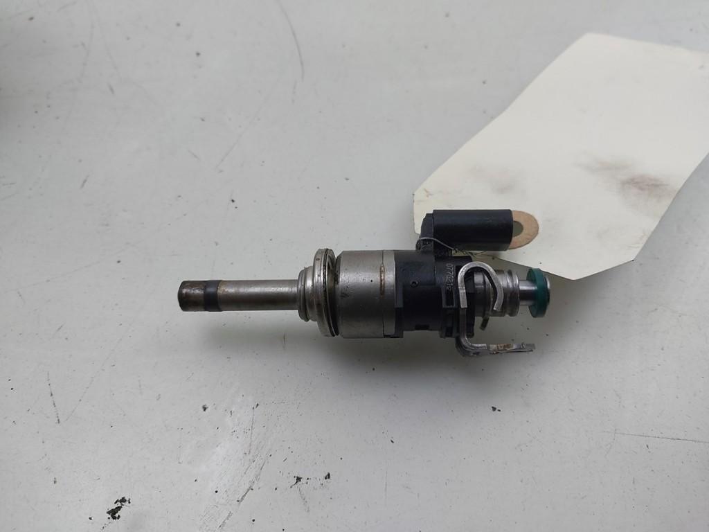 INJECTEUR Ford Focus 4 Wagon (|2309794|H6BG9F593AB|), Autos : Pièces & Accessoires, Utilisé, Ford