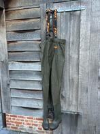 Fox waadpak maat 41, Ophalen, Zo goed als nieuw, Overige typen