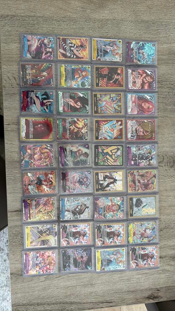 Une seule pièce, Enlèvement ou Envoi, Neuf