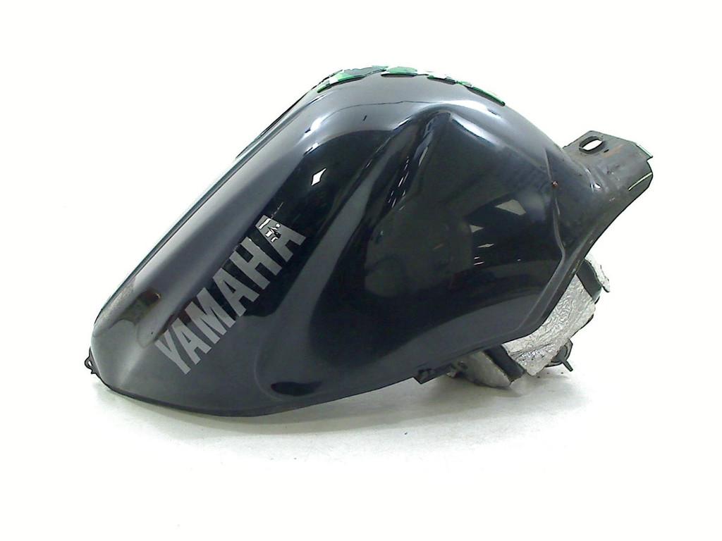 RESERVOIR YZF 600 R Thunder Cat (1996-2002 (YZF600R 4TV), Motos, Dhr. S. di Majo, Utilisé, Info@cama-motorparts.nl, P.J. Troelstraweg 8 8
3144 CX  MAASSLUIS, NL