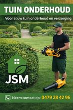 Tuinman beschikbaar voor omgeving bocholt., Enlèvement