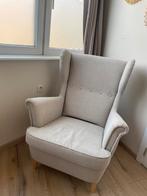 Chaise avec banquette, Maison & Meubles, Enlèvement, Utilisé