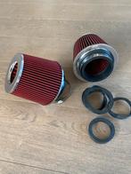 Sportluchtfilters, Ophalen, Nieuw