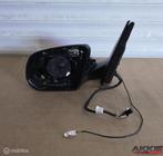Mercedes Gle Gls W167 X167 buiten Spiegel links 8+10+1 PIN, Enlèvement ou Envoi, Utilisé