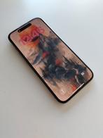 iPhone 15pro 512gb met hoesje, Telecommunicatie, Mobiele telefoons | Apple iPhone, 512 GB, Gebruikt, Ophalen of Verzenden, Met simlock