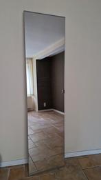 Porte miroir pour ikea pax 201x50cm, Maison & Meubles
