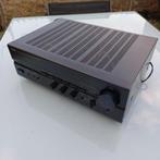 Denon PMA915R geintegreerde versterker zwart, Ophalen of Verzenden, Gebruikt, Denon, Losse componenten